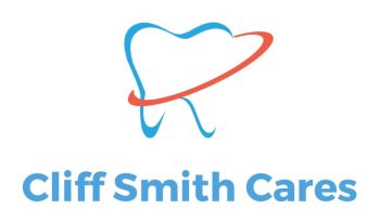 CliffSmithCares-Logo-2022-0324-scaled